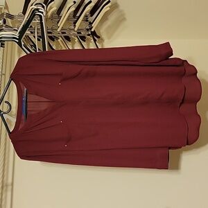 Women's Blouse
